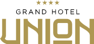 Grand Hotel Union